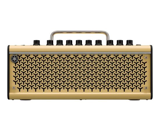 Yamaha THR10II - Wzmacniacz gitarowy typu combo, głośnik Bluetooth