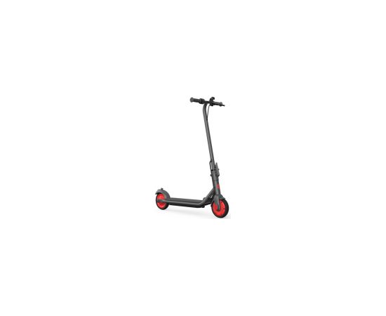 Segway electric scooter Zing C20