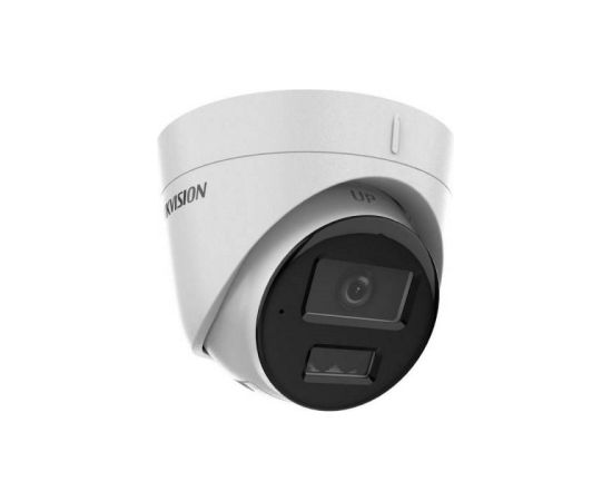 Kamera IP Hikvision DS-2CD1343G2-LIU(2.8mm)