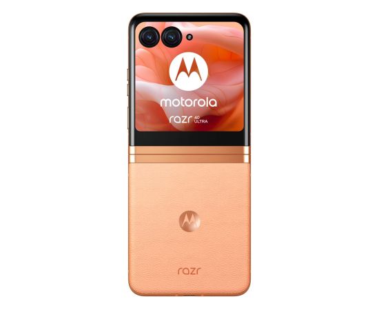 Motorola Moto Razr 40 Ultra 8/256GB Stardust