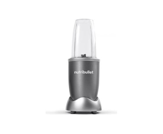 NUTRIBULLET Blender NB 505 DG, 500W, Inox / NB505DG