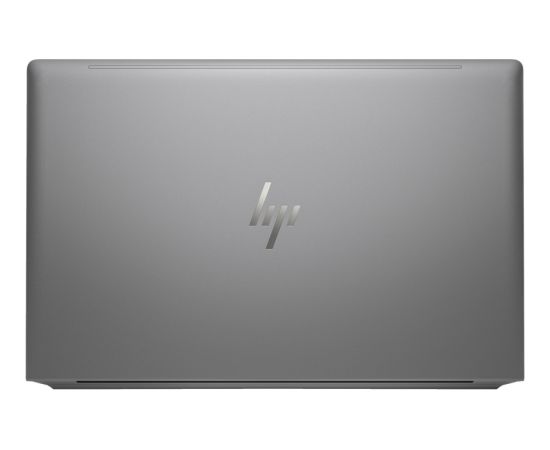 HP ZBook Power G10A - Ryzen 7 PRO 7840HS, 32GB, 1TB SSD, Quadro RTX 2000 Ada 8GB, 15.6 QHD+ 300-nit AG, Smartcard, FPR, SWE backlit keyboard, 83Wh, Win 11 Pro, 5 years / 98Q23ET#AK8