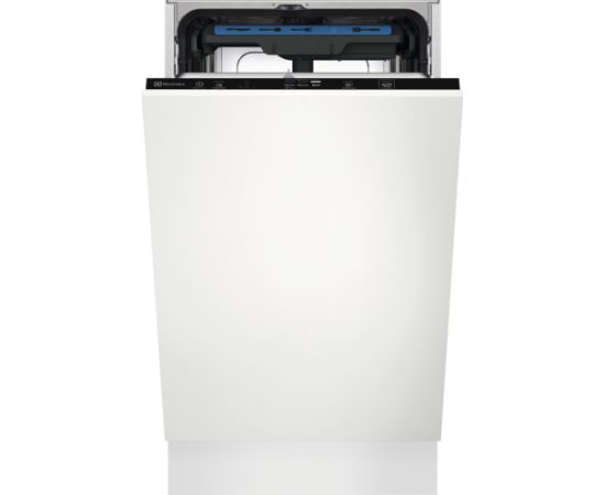 Electrolux EEA23200L trauku mazgājamā mašīna AirDry 45cm