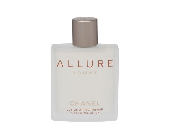 Chanel Allure Homme 100ml Vīriešu Smaržas