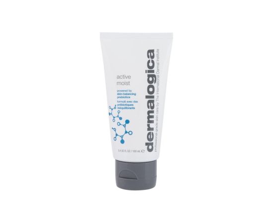 Dermalogica Daily Skin Health / Active Moist 100ml