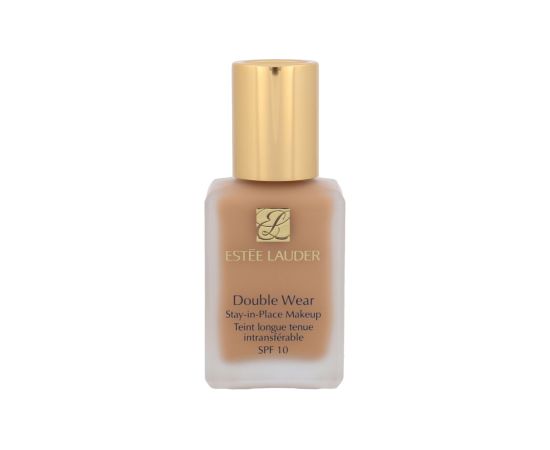 Estée Lauder Double Wear / Stay In Place 30ml SPF10