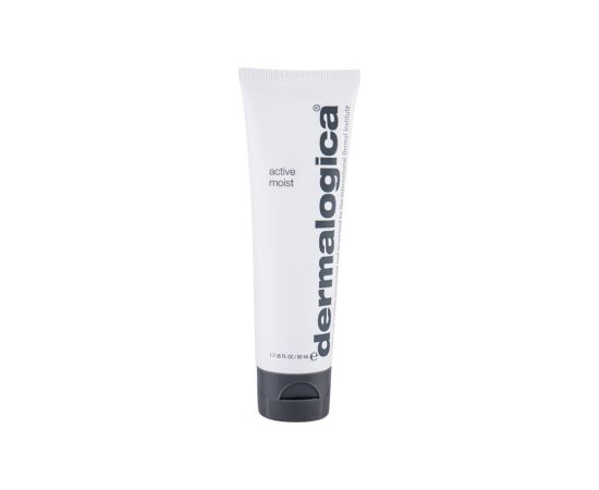 Dermalogica Daily Skin Health / Active Moist 50ml