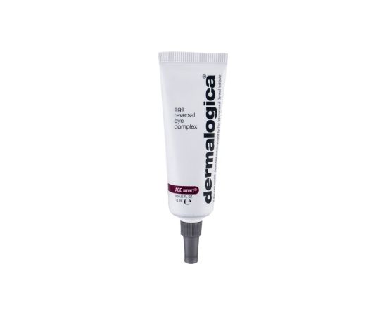 Dermalogica Age Smart / Age Reversal Eye Complex 15ml Dekoratīvā kosmētika