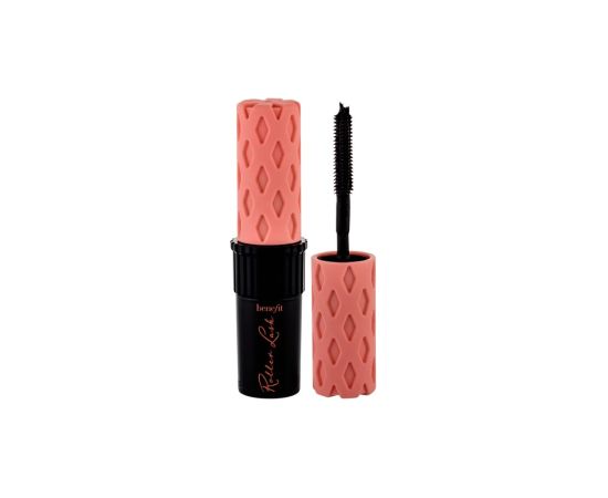 Benefit Roller Lash 4g
