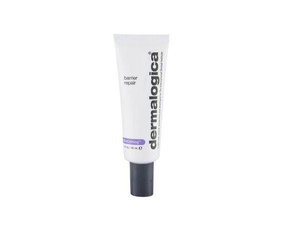 Dermalogica UltraCalming / Barrier Repair 30ml