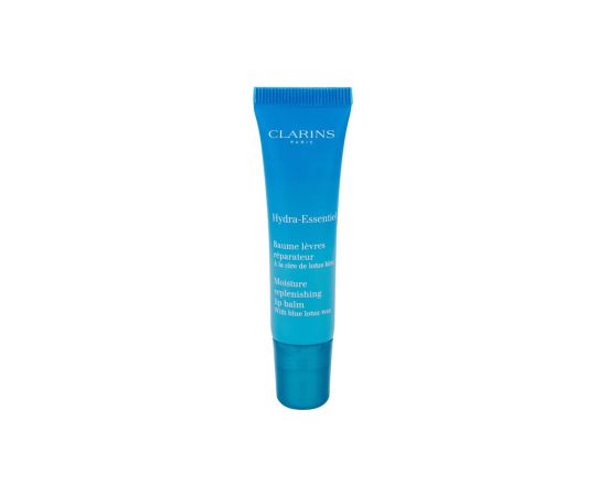 Clarins Hydra-Essentiel 15ml