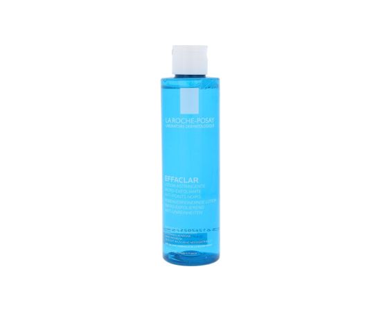 La Roche-posay Effaclar 200ml