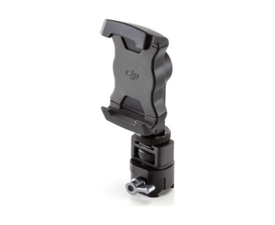 DJI R Phone Holder