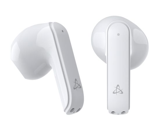Sbox EB-TWS12 White