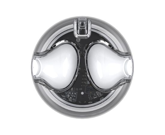 Sbox EB-TWS12 White