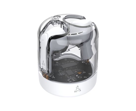 Sbox EB-TWS12 White