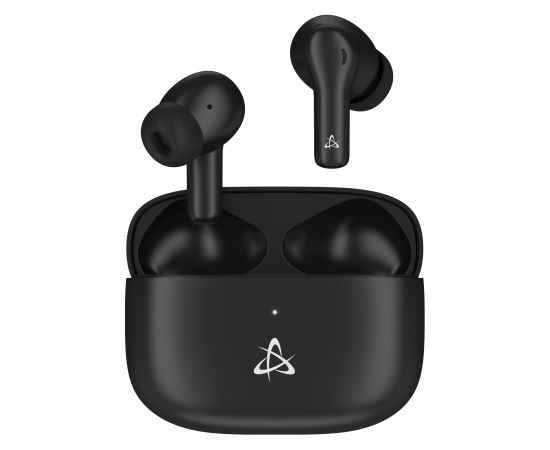 Sbox EB-TWS54 Black