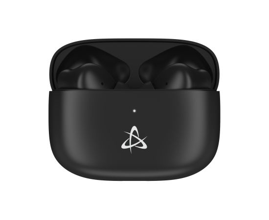 Sbox EB-TWS54 Black