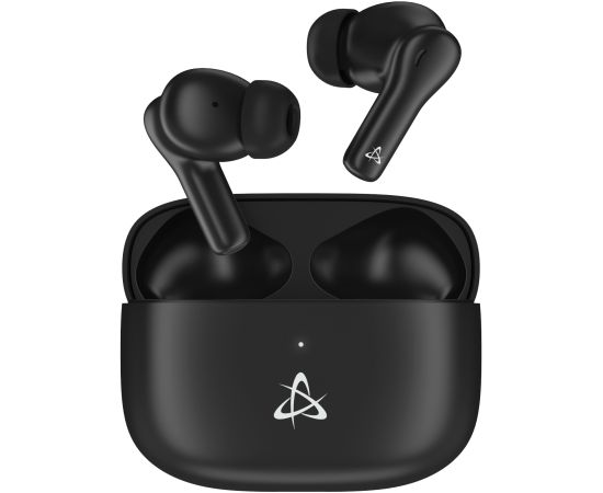 Sbox EB-TWS54 Black