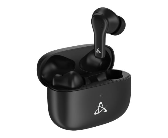 Sbox EB-TWS54 Black