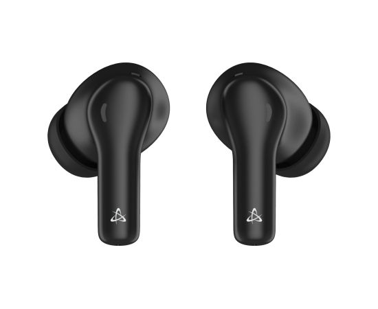 Sbox EB-TWS54 Black