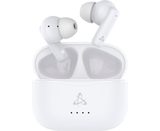 Sbox EB-TWS05 White