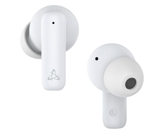 Sbox EB-TWS05 White