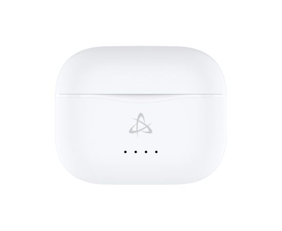 Sbox EB-TWS05 White