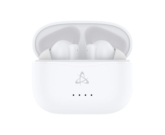 Sbox EB-TWS05 White