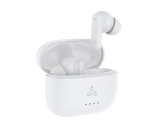 Sbox EB-TWS05 White