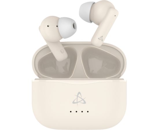 Sbox EB-TWS05 Beige