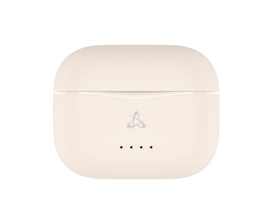 Sbox EB-TWS05 Beige