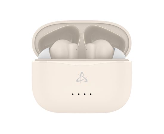 Sbox EB-TWS05 Beige