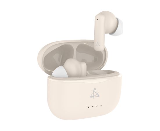 Sbox EB-TWS05 Beige