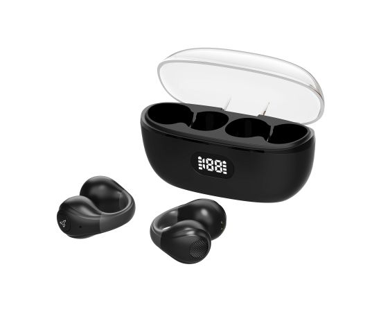 Sbox EB-OWS14 Black