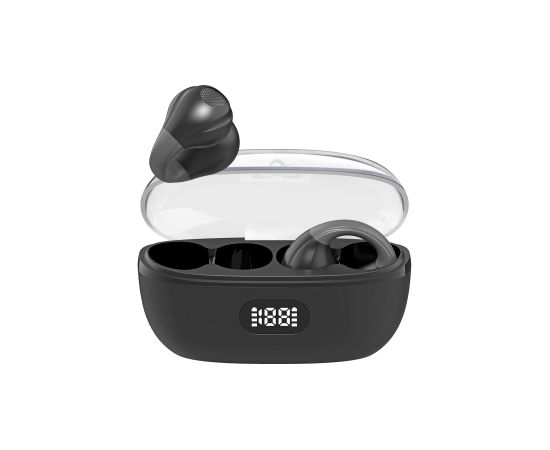 Sbox EB-OWS14 Black