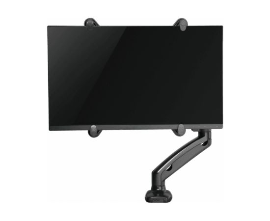 Sbox NON-VESA Adapter