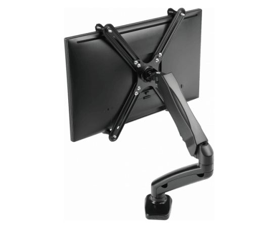 Sbox NON-VESA Adapter