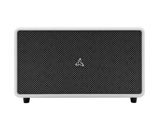 Sbox BT-60 Tango White
