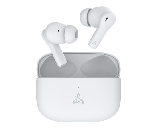 Sbox EB-TWS54 White