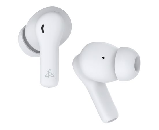 Sbox EB-TWS54 White