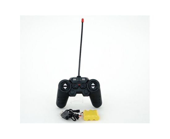 Adar Радиоуправляемый трактор на аккумуляторе (USB зарядка) 30 cm 523524