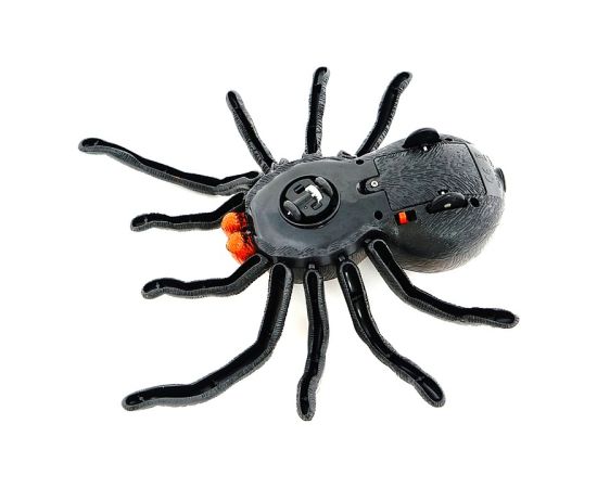 Adar Радиоуправляемый паук 20 cм со светом 525115