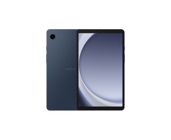 Samsung Galaxy Tab A9 Wi-Fi 128 GB 22.1 cm (8.7") 8 GB Wi-Fi 5 (802.11ac) Navy