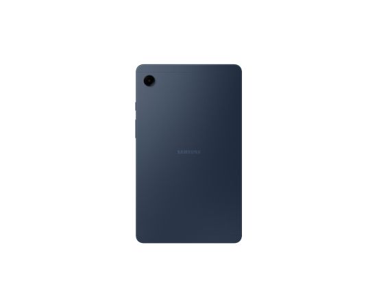 Samsung Galaxy Tab A9 Wi-Fi 128 GB 22.1 cm (8.7") 8 GB Wi-Fi 5 (802.11ac) Navy