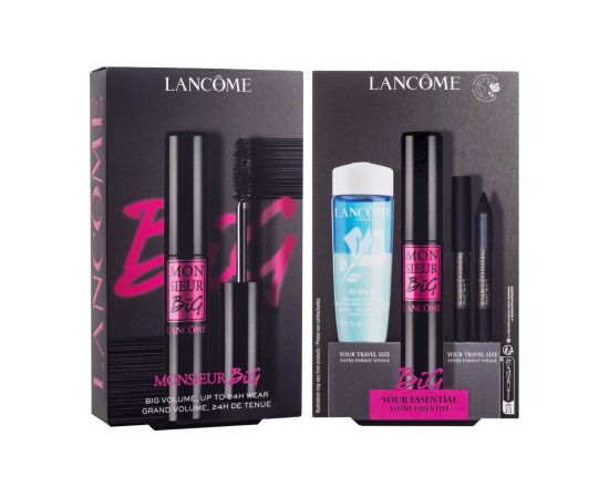 Lancome Monsieur Big 10ml