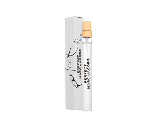 Marc Jacobs Perfect 10ml