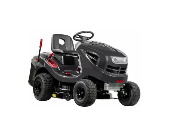 Al-ko Easy 15-93.2 HD-A Black Pro450 7.7kW Traktors zāliena kopšanai