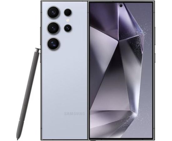 Samsung Galaxy S24 Ultra 12/1TB Online Exclusive Blue SM-S928B