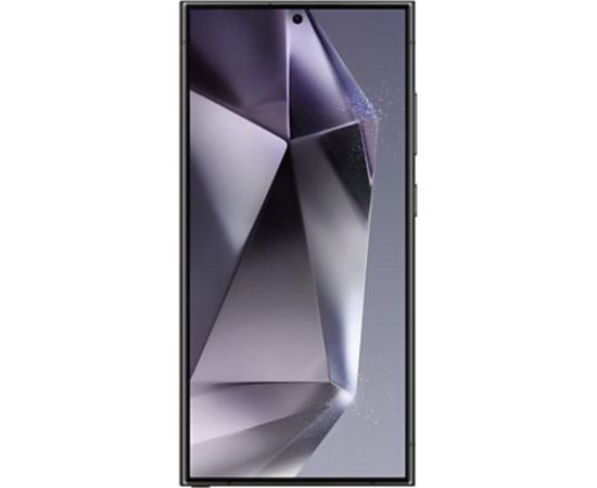 Samsung Galaxy S24 Ultra 12/1TB Online Exclusive Blue SM-S928B